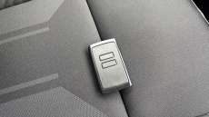 Renault Captur 1.8 E-Tech Full Hybrid 160 Esprit Alpine 5dr Auto Hybrid Hatchback